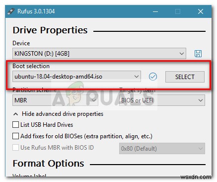 【保存版】Mac・Windows・UbuntuでUbuntuの起動可能USBメモリを作成する3つの方法
