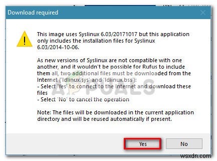 【保存版】Mac・Windows・UbuntuでUbuntuの起動可能USBメモリを作成する3つの方法