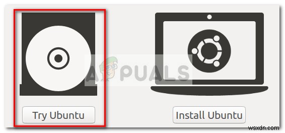 【保存版】Mac・Windows・UbuntuでUbuntuの起動可能USBメモリを作成する3つの方法