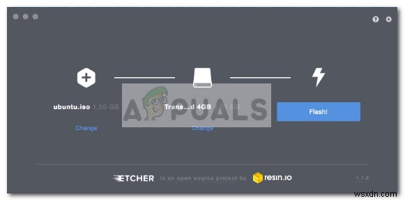 【保存版】Mac・Windows・UbuntuでUbuntuの起動可能USBメモリを作成する3つの方法