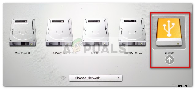 【保存版】Mac・Windows・UbuntuでUbuntuの起動可能USBメモリを作成する3つの方法