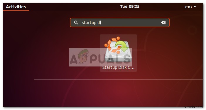 【保存版】Mac・Windows・UbuntuでUbuntuの起動可能USBメモリを作成する3つの方法
