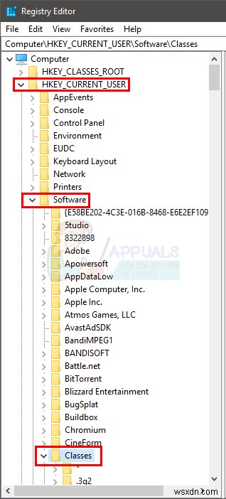 Microsoft Edgeで「すべてのタブを閉じますか?」の確認ダイアログを再び表示させる方法