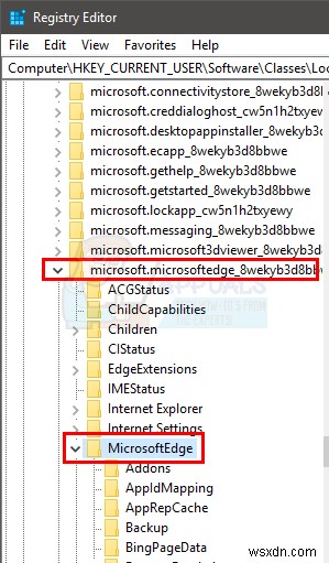 Microsoft Edgeで「すべてのタブを閉じますか?」の確認ダイアログを再び表示させる方法