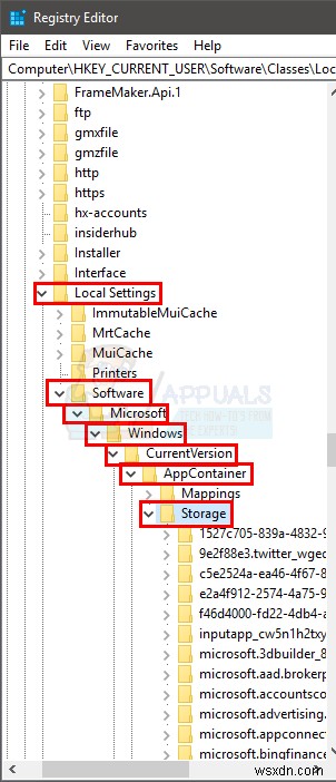 Microsoft Edgeで「すべてのタブを閉じますか?」の確認ダイアログを再び表示させる方法