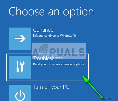 「Windowsの準備をしています」から進まないときの対処法まとめ