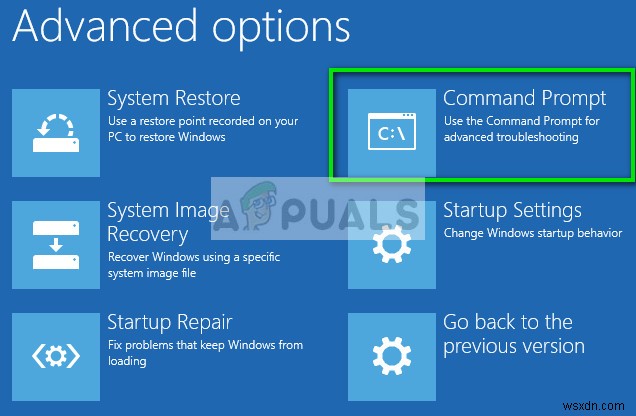 「Windowsの準備をしています」から進まないときの対処法まとめ
