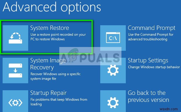 「Windowsの準備をしています」から進まないときの対処法まとめ