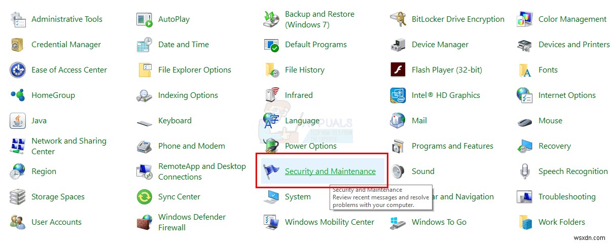 Windows 10の自動メンテナンスを無効化する2つの方法|レジストリとタスクスケジューラの手順を解説