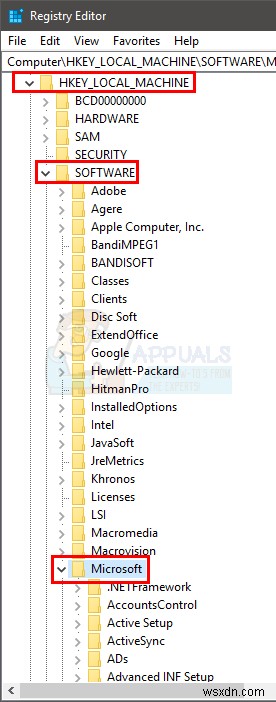 Windows 10の自動メンテナンスを無効化する2つの方法|レジストリとタスクスケジューラの手順を解説