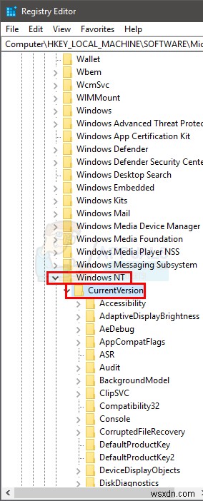 Windows 10の自動メンテナンスを無効化する2つの方法|レジストリとタスクスケジューラの手順を解説