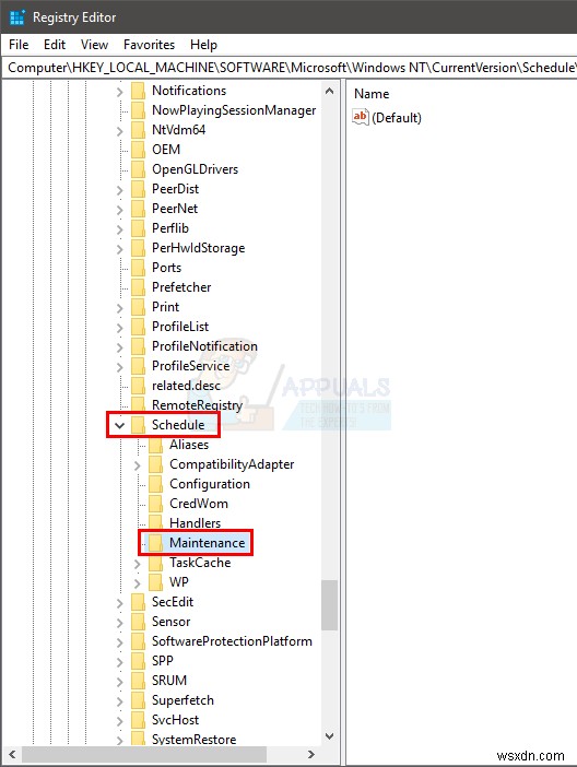 Windows 10の自動メンテナンスを無効化する2つの方法|レジストリとタスクスケジューラの手順を解説