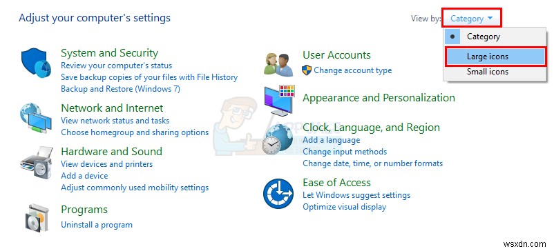 Windows 10の自動メンテナンスを無効化する2つの方法|レジストリとタスクスケジューラの手順を解説