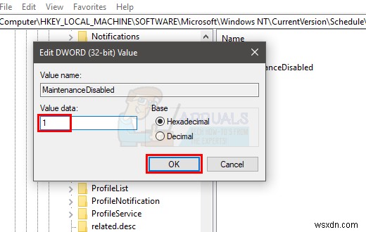 Windows 10の自動メンテナンスを無効化する2つの方法|レジストリとタスクスケジューラの手順を解説