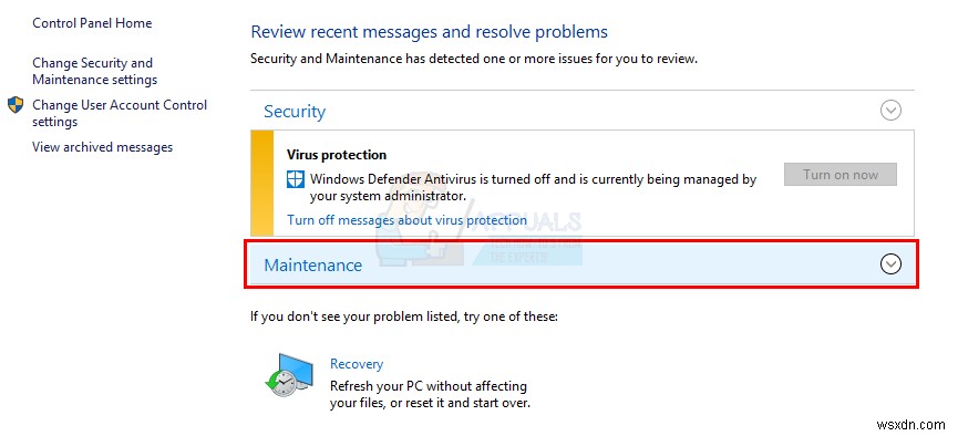 Windows 10の自動メンテナンスを無効化する2つの方法|レジストリとタスクスケジューラの手順を解説