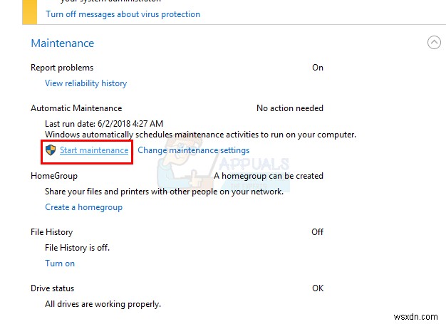 Windows 10の自動メンテナンスを無効化する2つの方法|レジストリとタスクスケジューラの手順を解説