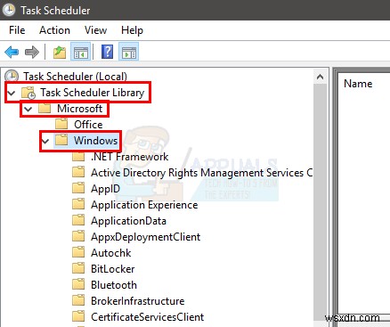 Windows 10の自動メンテナンスを無効化する2つの方法|レジストリとタスクスケジューラの手順を解説