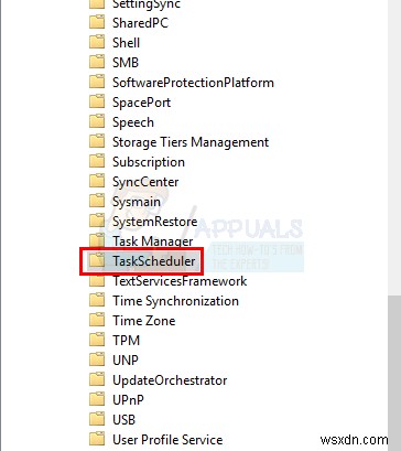 Windows 10の自動メンテナンスを無効化する2つの方法|レジストリとタスクスケジューラの手順を解説