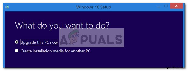 【解決法】「Api-ms-win-core-libraryloader-l1-1-1.dll が見つかりません」エラーの直し方