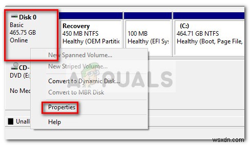 データを失わずにMBRをGPTへ変換する完全ガイド【Windows 10対応】