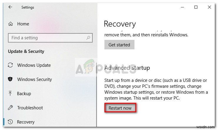 データを失わずにMBRをGPTへ変換する完全ガイド【Windows 10対応】