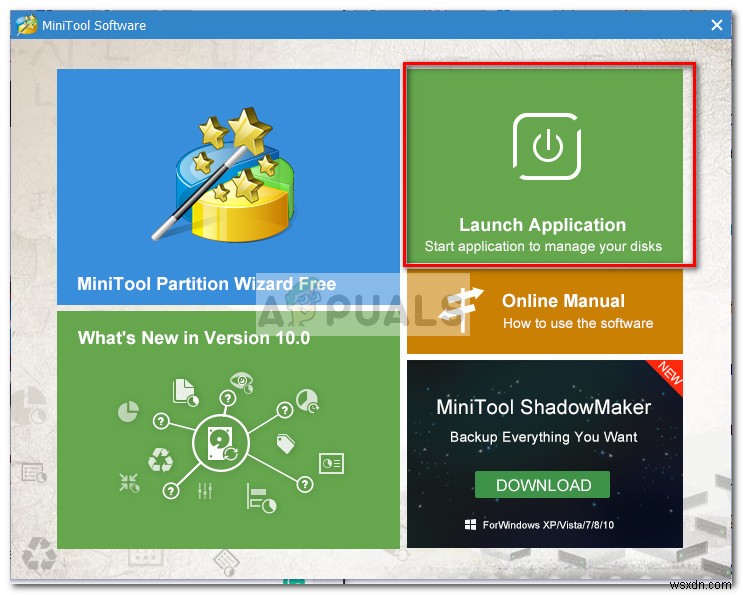 データを失わずにMBRをGPTへ変換する完全ガイド【Windows 10対応】