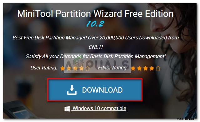 データを失わずにMBRをGPTへ変換する完全ガイド【Windows 10対応】