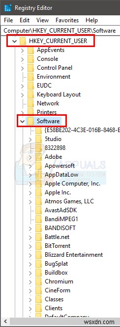 【Windows】デスクトップの壁紙履歴を消去する2つの方法