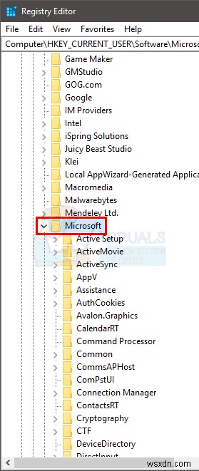 【Windows】デスクトップの壁紙履歴を消去する2つの方法