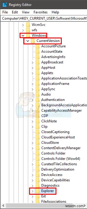 【Windows】デスクトップの壁紙履歴を消去する2つの方法
