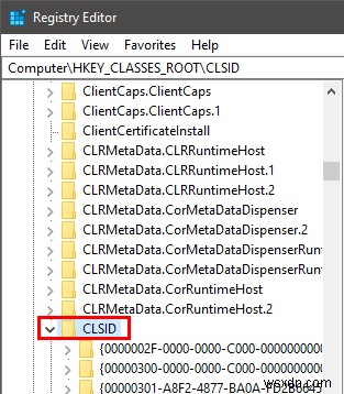 【Windows】デスクトップアイコンの配置が保存されない・勝手に元に戻る問題の対処法