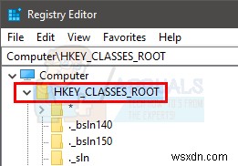 【Windows】デスクトップアイコンの配置が保存されない・勝手に元に戻る問題の対処法