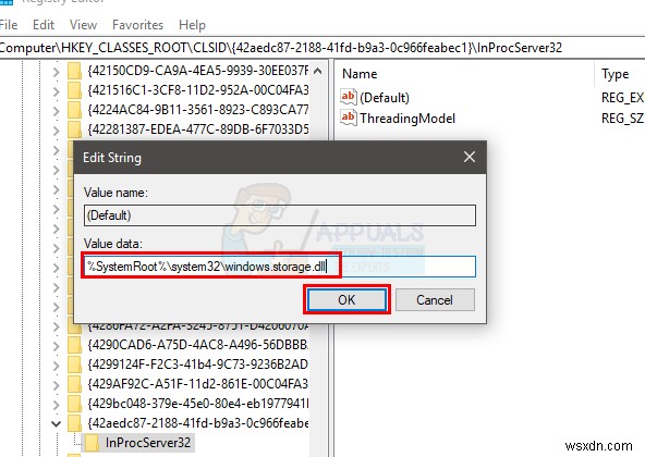 【Windows】デスクトップアイコンの配置が保存されない・勝手に元に戻る問題の対処法