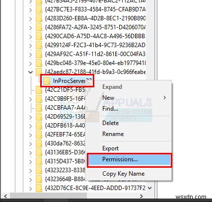 【Windows】デスクトップアイコンの配置が保存されない・勝手に元に戻る問題の対処法