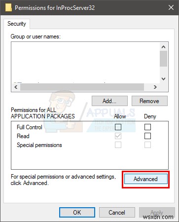 【Windows】デスクトップアイコンの配置が保存されない・勝手に元に戻る問題の対処法