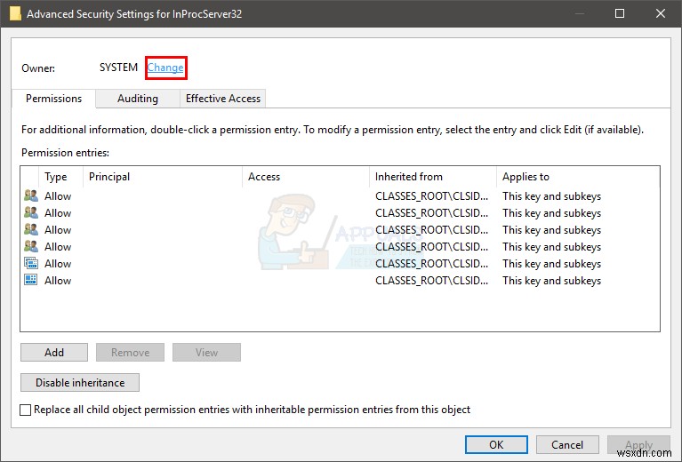 【Windows】デスクトップアイコンの配置が保存されない・勝手に元に戻る問題の対処法