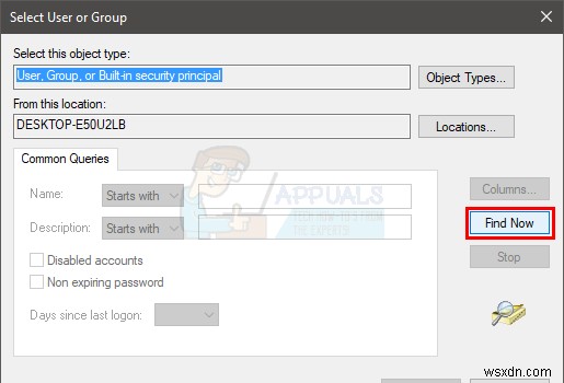 【Windows】デスクトップアイコンの配置が保存されない・勝手に元に戻る問題の対処法