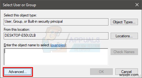 【Windows】デスクトップアイコンの配置が保存されない・勝手に元に戻る問題の対処法
