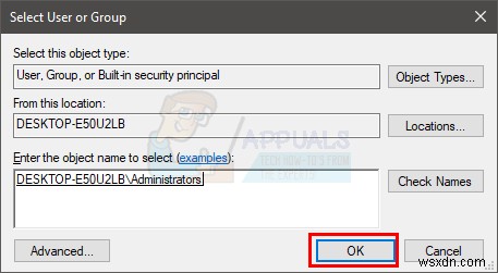 【Windows】デスクトップアイコンの配置が保存されない・勝手に元に戻る問題の対処法