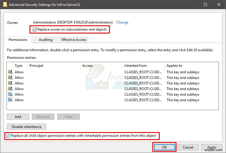 【Windows】デスクトップアイコンの配置が保存されない・勝手に元に戻る問題の対処法