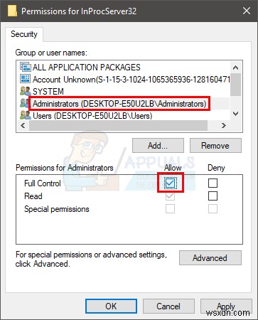 【Windows】デスクトップアイコンの配置が保存されない・勝手に元に戻る問題の対処法