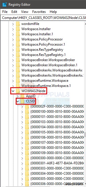 【Windows】デスクトップアイコンの配置が保存されない・勝手に元に戻る問題の対処法
