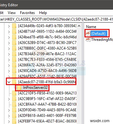 【Windows】デスクトップアイコンの配置が保存されない・勝手に元に戻る問題の対処法