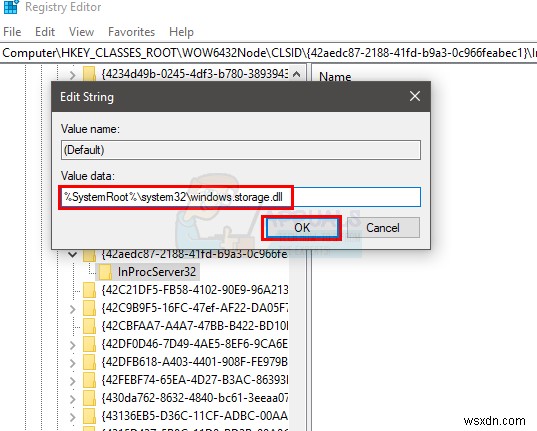【Windows】デスクトップアイコンの配置が保存されない・勝手に元に戻る問題の対処法