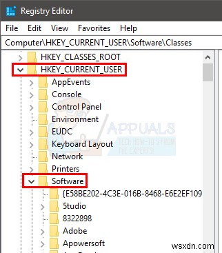 【Windows】デスクトップアイコンの配置が保存されない・勝手に元に戻る問題の対処法