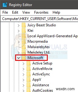 【Windows】デスクトップアイコンの配置が保存されない・勝手に元に戻る問題の対処法