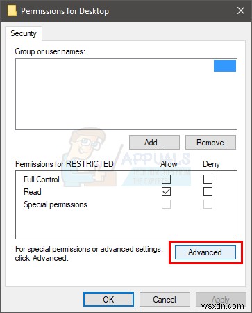 【Windows】デスクトップアイコンの配置が保存されない・勝手に元に戻る問題の対処法