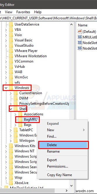 【Windows】デスクトップアイコンの配置が保存されない・勝手に元に戻る問題の対処法
