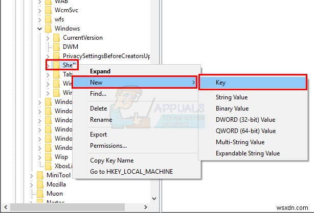 【Windows】デスクトップアイコンの配置が保存されない・勝手に元に戻る問題の対処法