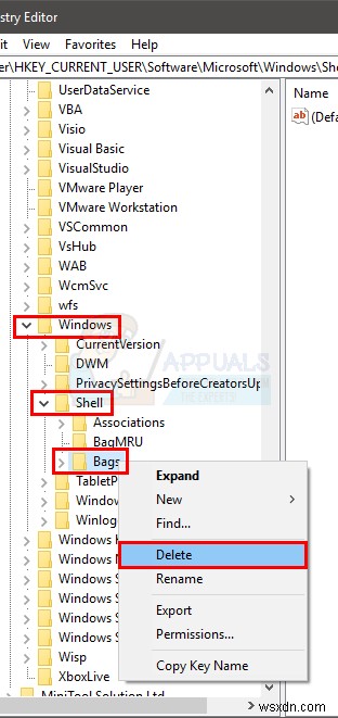 【Windows】デスクトップアイコンの配置が保存されない・勝手に元に戻る問題の対処法